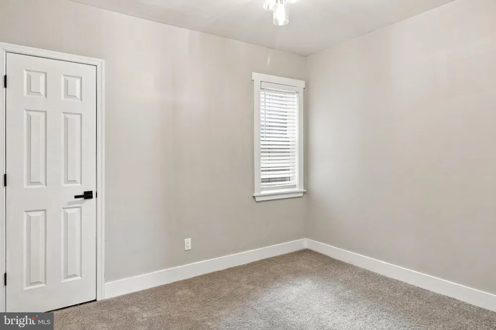 5109 BELAIR ROAD Baltimore, MD 21206