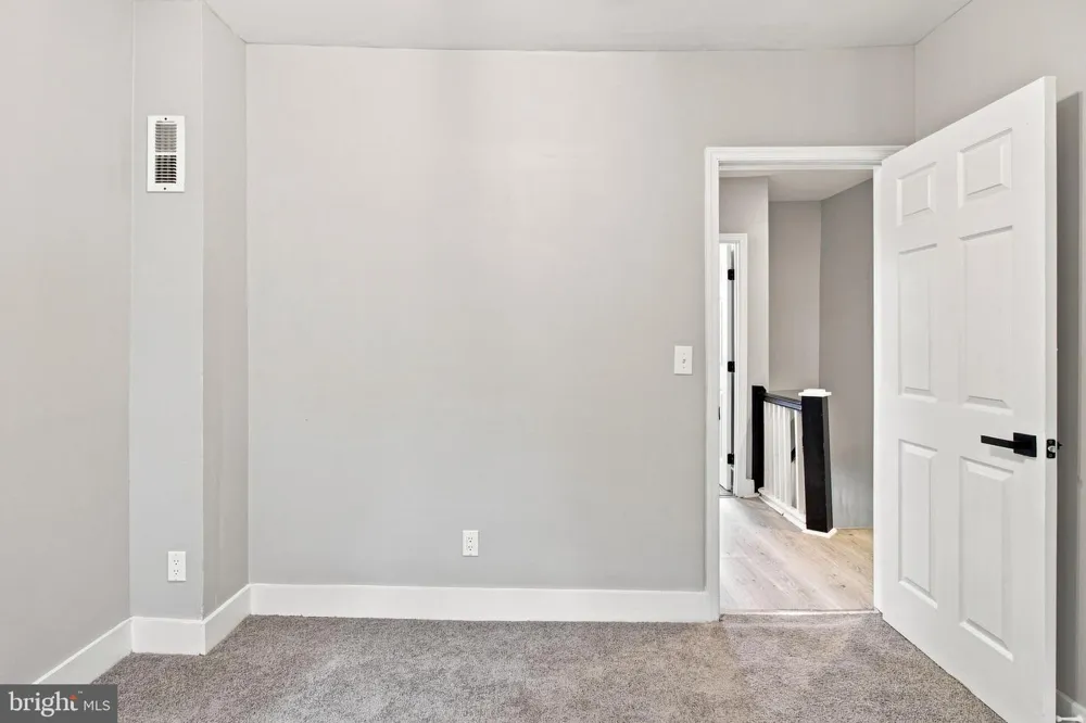 5109 BELAIR ROAD Baltimore, MD 21206
