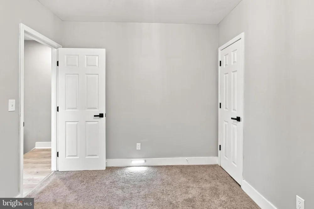 5109 BELAIR ROAD Baltimore, MD 21206
