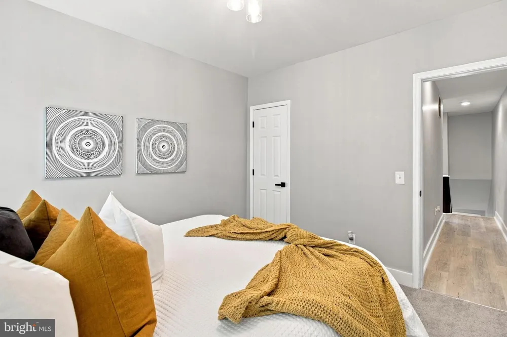 5109 BELAIR ROAD Baltimore, MD 21206