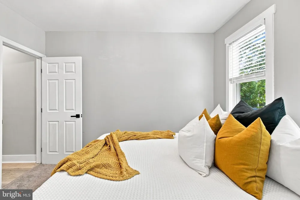 5109 BELAIR ROAD Baltimore, MD 21206