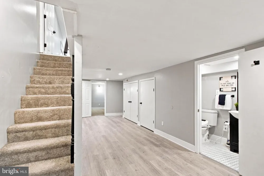 5109 BELAIR ROAD Baltimore, MD 21206