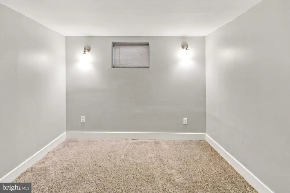 5109 BELAIR ROAD Baltimore, MD 21206