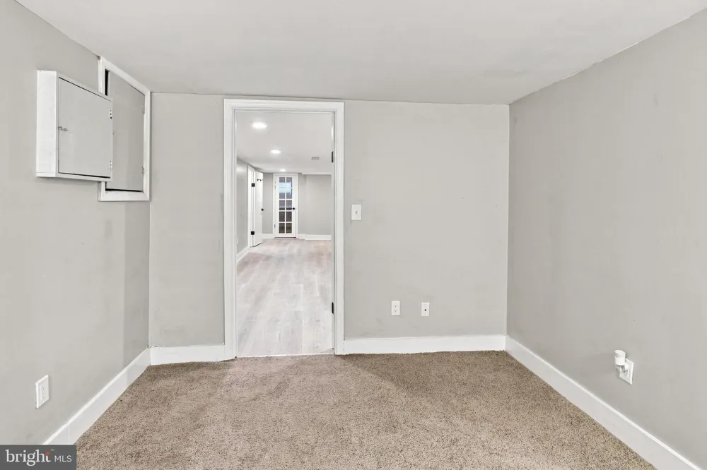 5109 BELAIR ROAD Baltimore, MD 21206