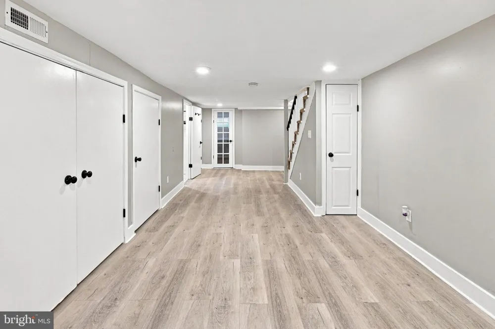 5109 BELAIR ROAD Baltimore, MD 21206