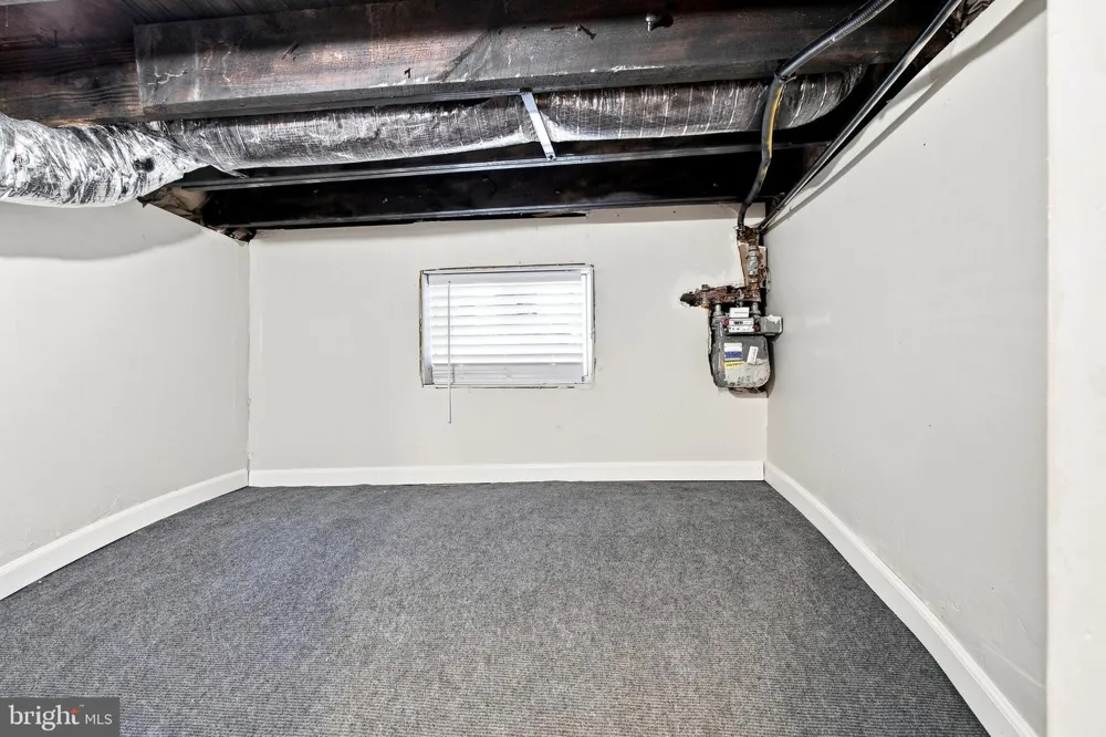 5109 BELAIR ROAD Baltimore, MD 21206
