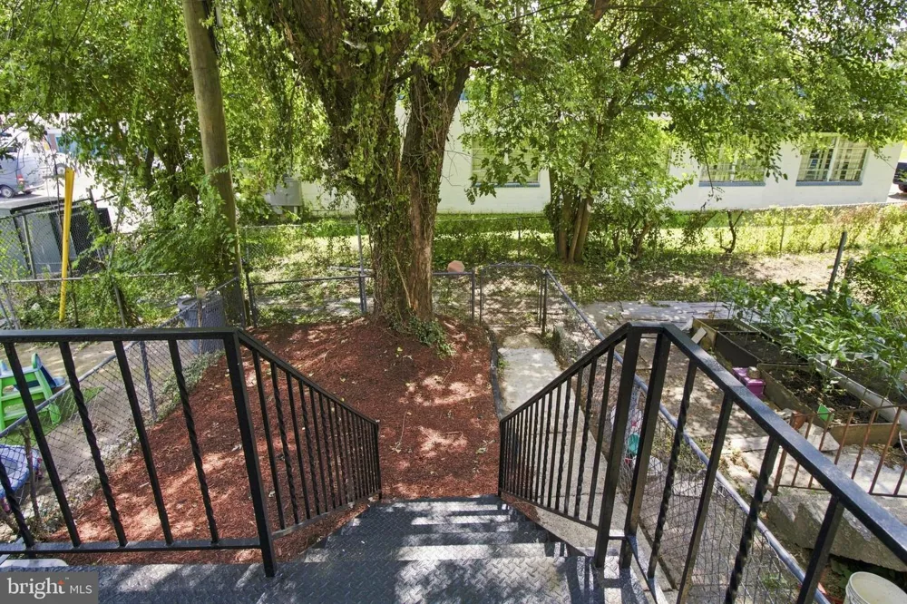 5109 BELAIR ROAD Baltimore, MD 21206