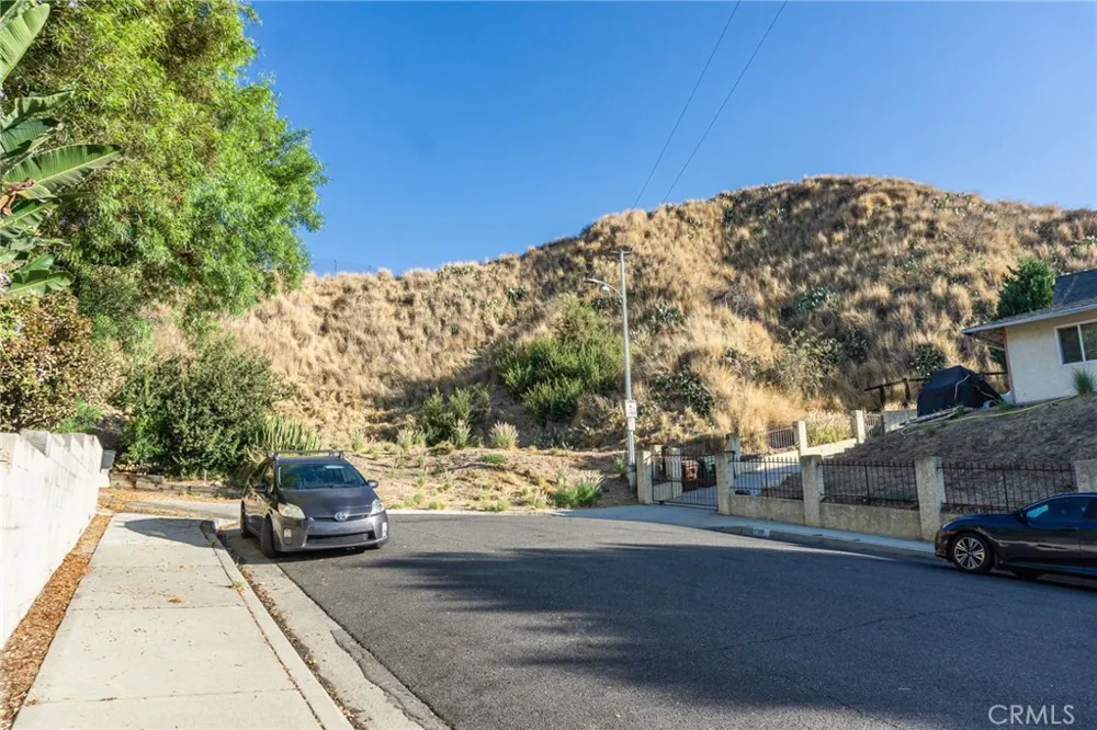 82470410 Banbridge Avenue La Puente, CA 91744