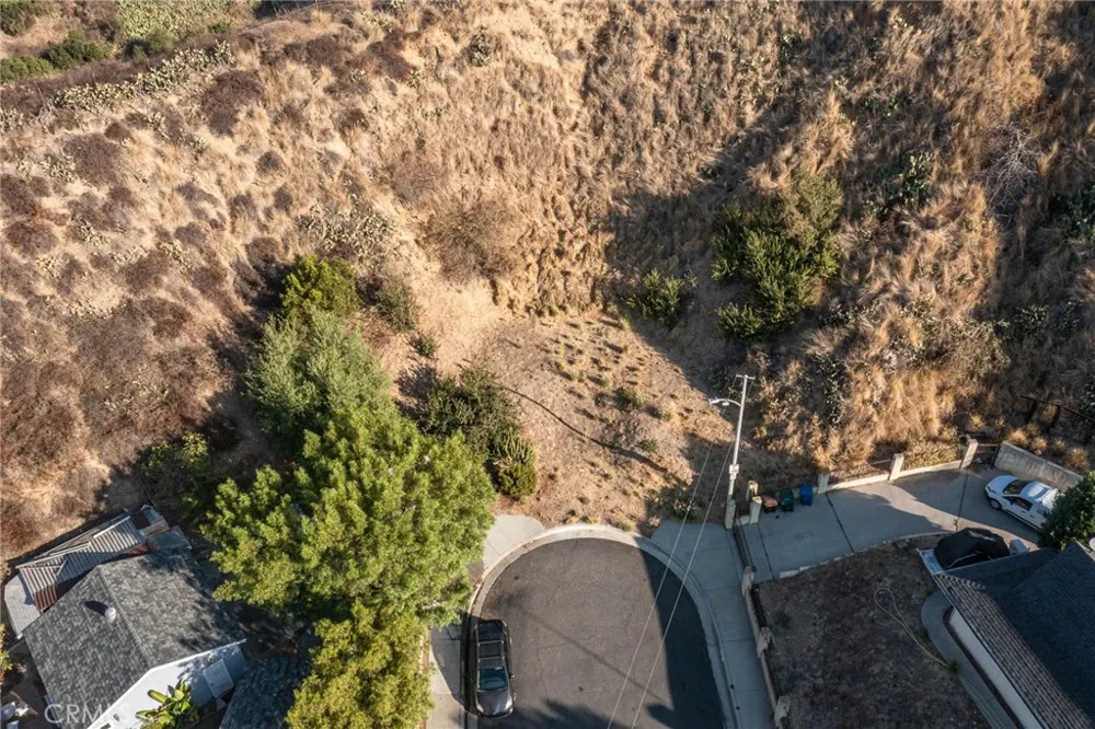 82470410 Banbridge Avenue La Puente, CA 91744