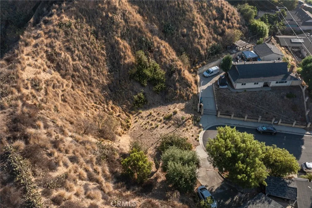 82470410 Banbridge Avenue La Puente, CA 91744
