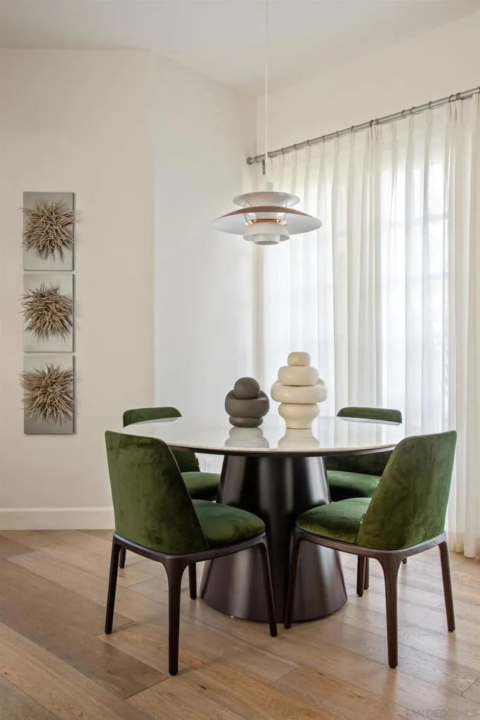 7729 Ivanhoe Avenue La Jolla, CA 92037