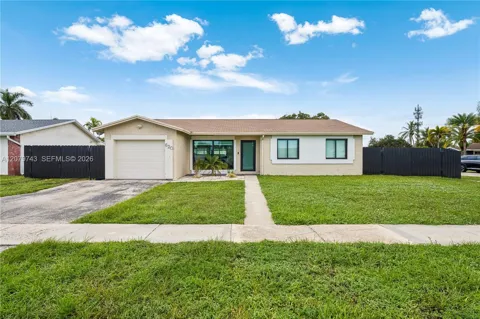 620 NW 98th Ave