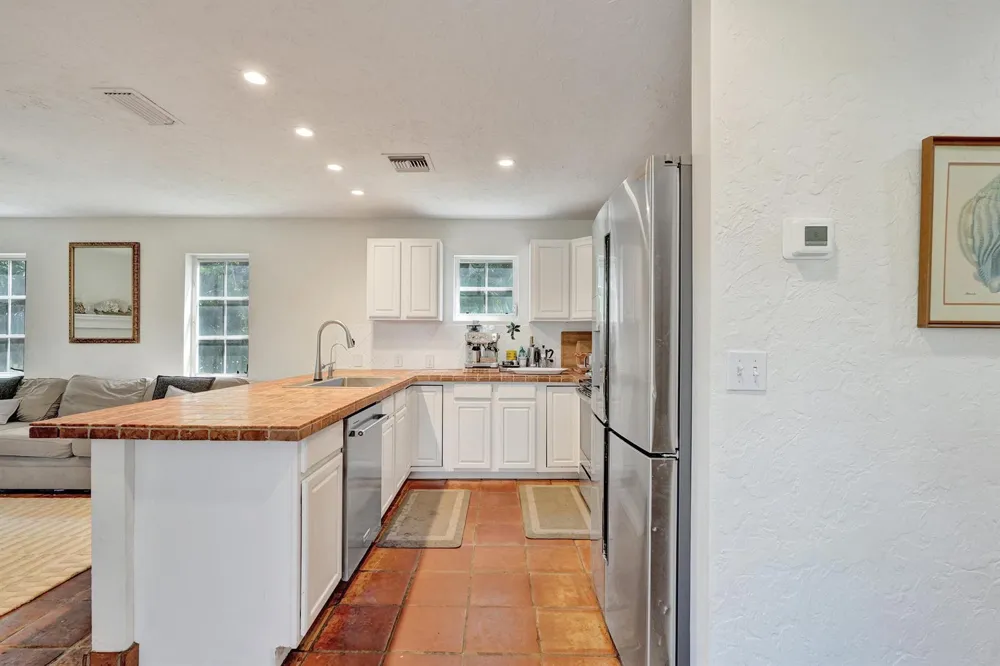 9497 SE RIVER TERRACE Jupiter, FL 33469
