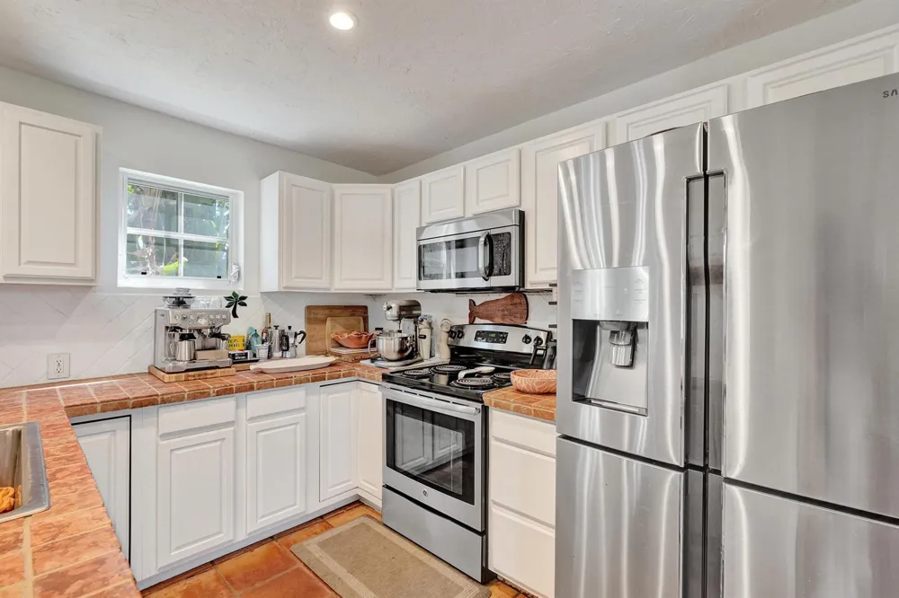 9497 SE RIVER TERRACE Jupiter, FL 33469
