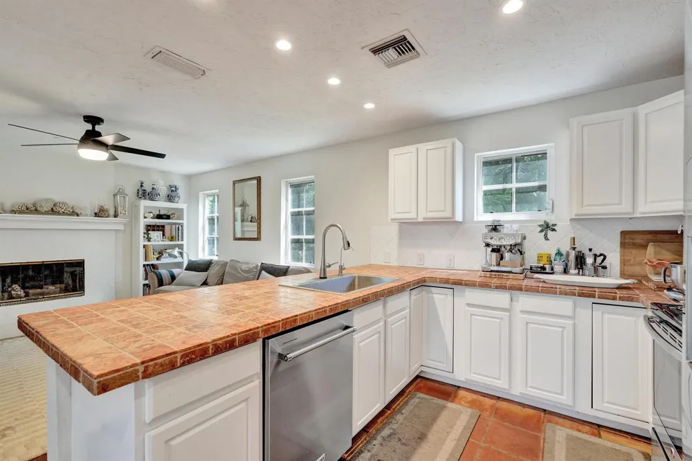 9497 SE RIVER TERRACE Jupiter, FL 33469