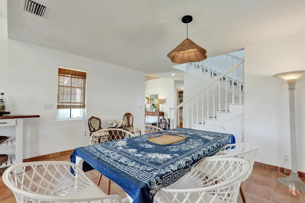 9497 SE RIVER TERRACE Jupiter, FL 33469