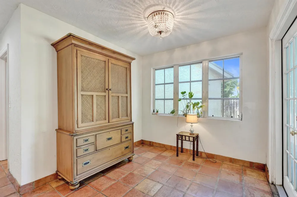 9497 SE RIVER TERRACE Jupiter, FL 33469