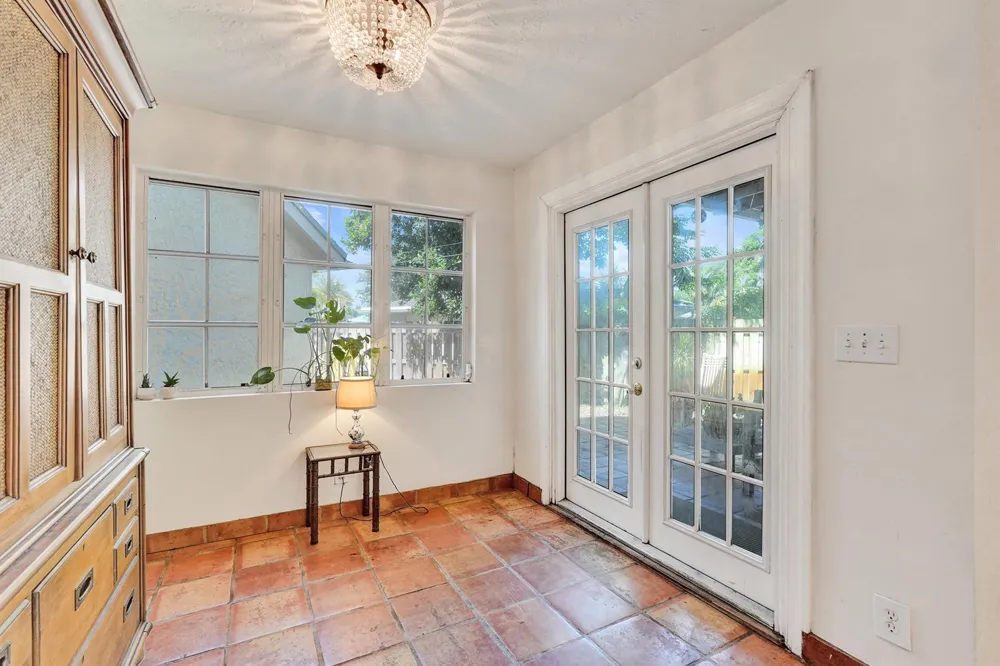 9497 SE RIVER TERRACE Jupiter, FL 33469
