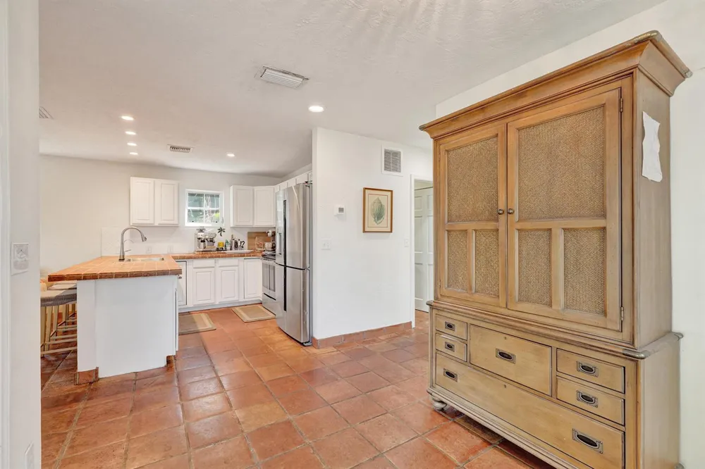 9497 SE RIVER TERRACE Jupiter, FL 33469