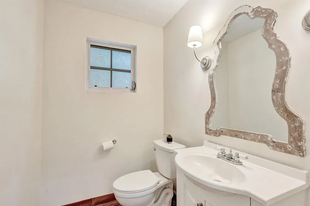 9497 SE RIVER TERRACE Jupiter, FL 33469