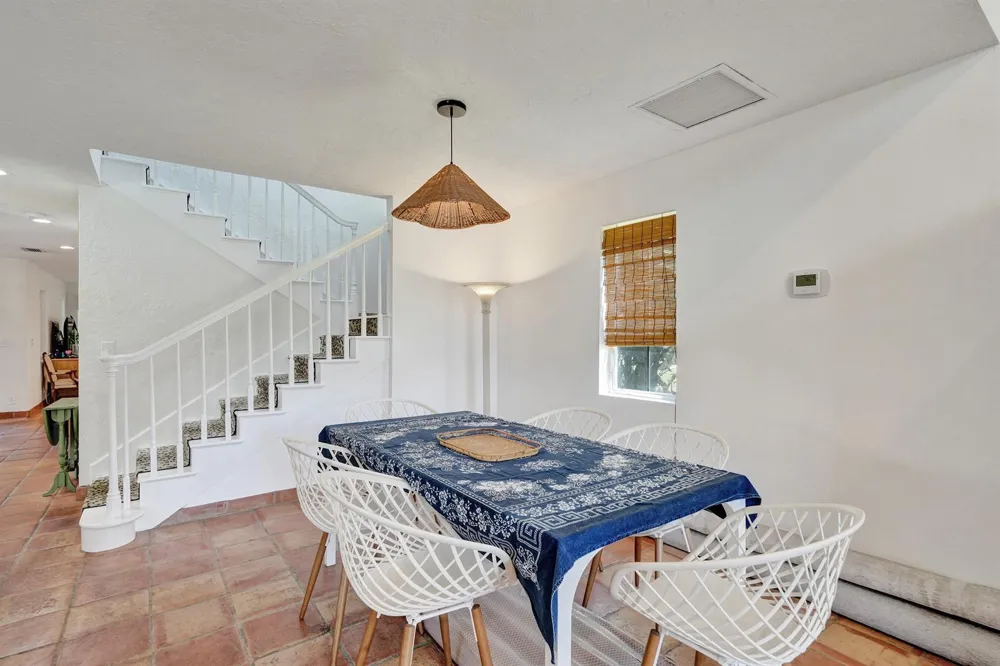 9497 SE RIVER TERRACE Jupiter, FL 33469