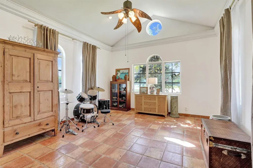 9497 SE RIVER TERRACE Jupiter, FL 33469