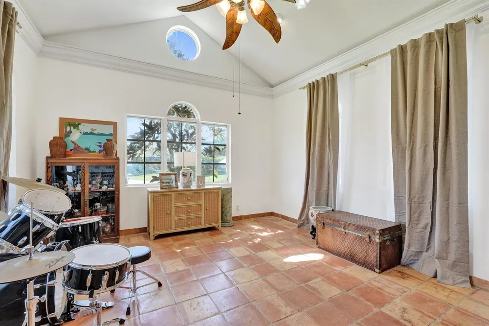 9497 SE RIVER TERRACE Jupiter, FL 33469