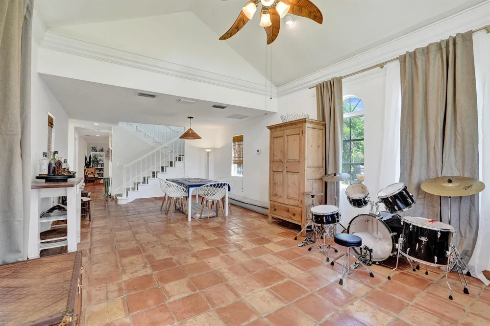 9497 SE RIVER TERRACE Jupiter, FL 33469
