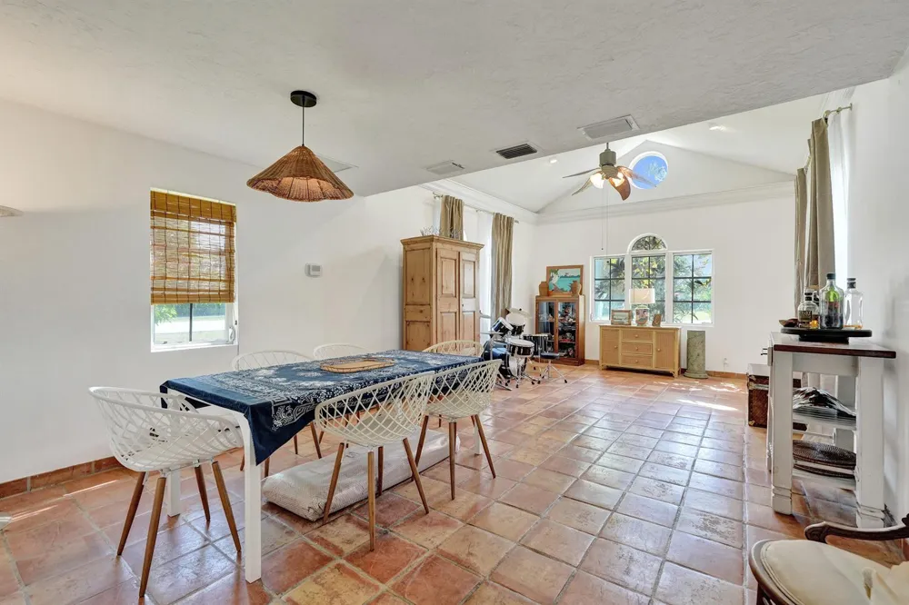 9497 SE RIVER TERRACE Jupiter, FL 33469