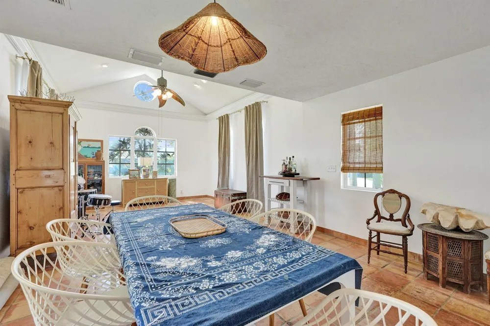 9497 SE RIVER TERRACE Jupiter, FL 33469