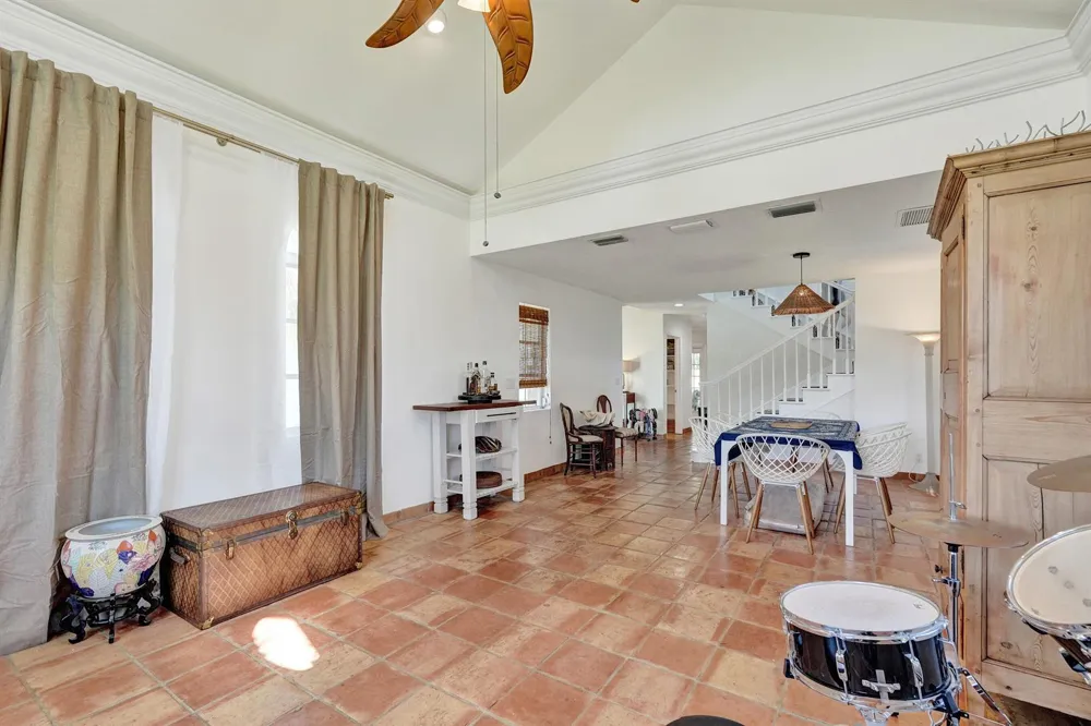 9497 SE RIVER TERRACE Jupiter, FL 33469