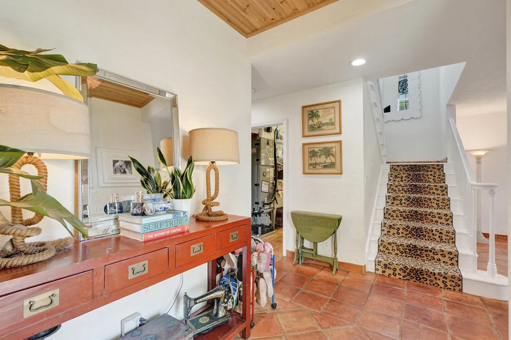 9497 SE RIVER TERRACE Jupiter, FL 33469