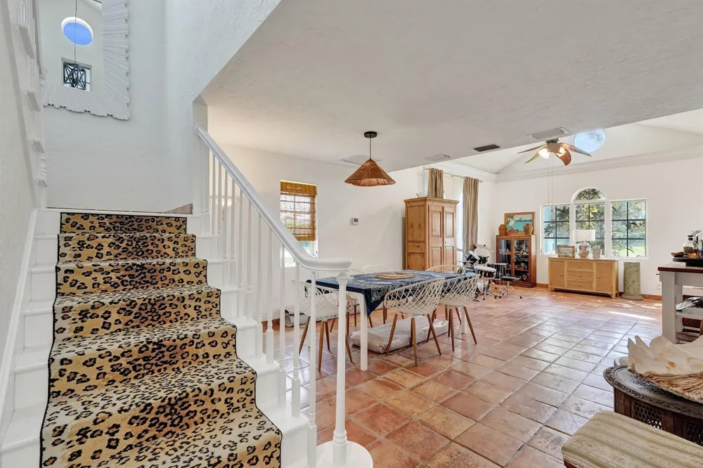9497 SE RIVER TERRACE Jupiter, FL 33469