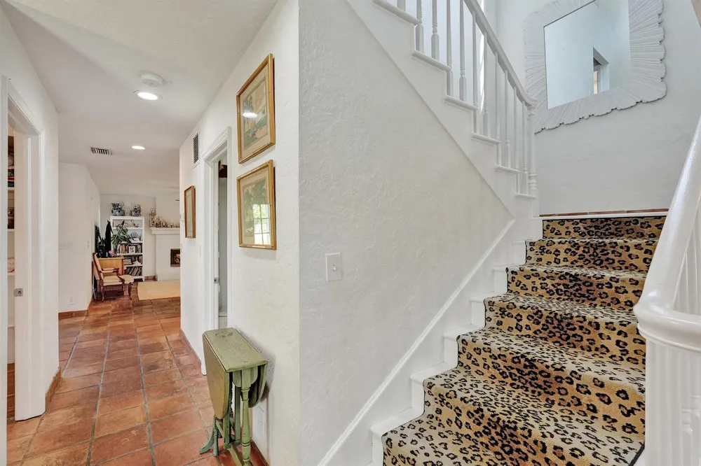 9497 SE RIVER TERRACE Jupiter, FL 33469