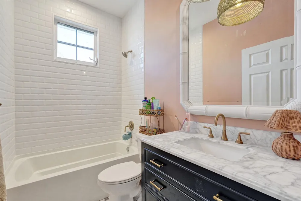 9497 SE RIVER TERRACE Jupiter, FL 33469