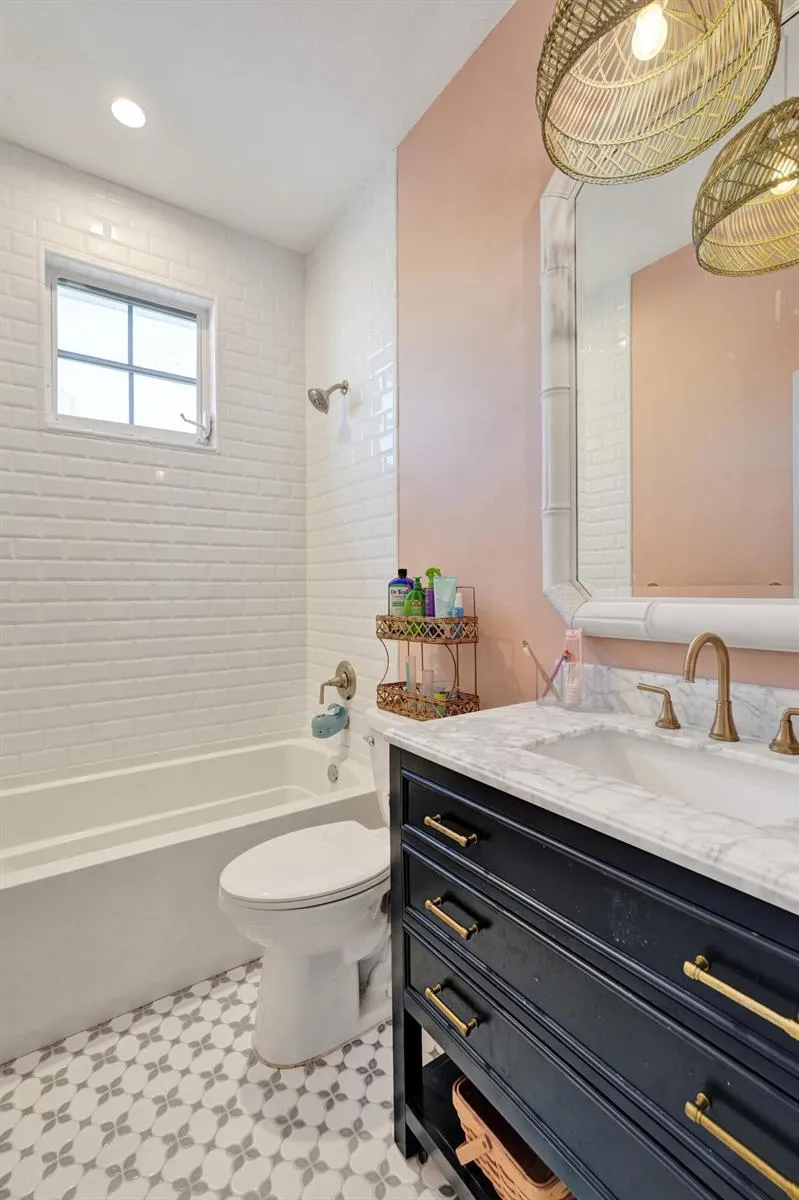 9497 SE RIVER TERRACE Jupiter, FL 33469