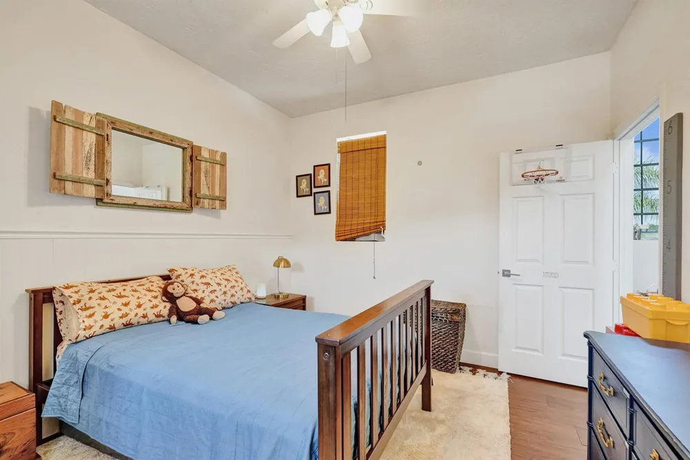 9497 SE RIVER TERRACE Jupiter, FL 33469