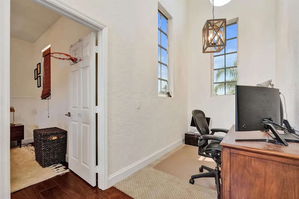 9497 SE RIVER TERRACE Jupiter, FL 33469
