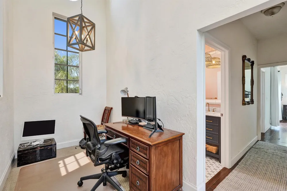 9497 SE RIVER TERRACE Jupiter, FL 33469