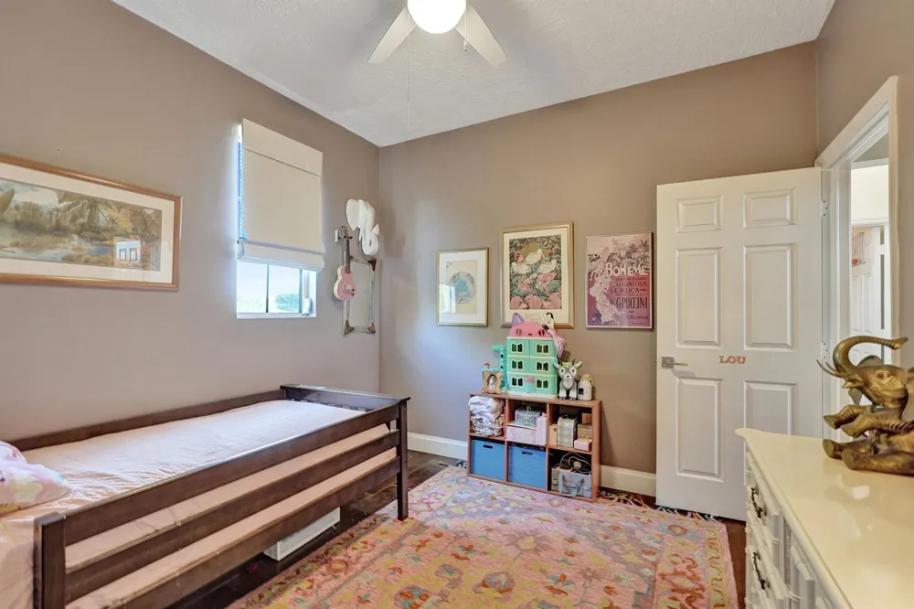 9497 SE RIVER TERRACE Jupiter, FL 33469