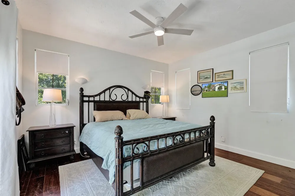 9497 SE RIVER TERRACE Jupiter, FL 33469