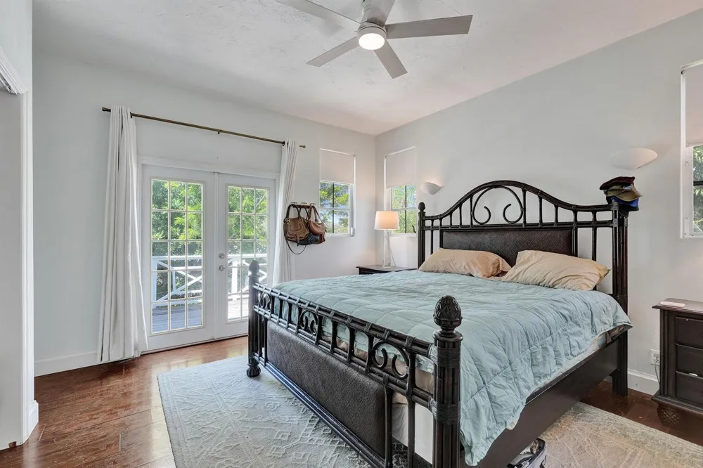 9497 SE RIVER TERRACE Jupiter, FL 33469