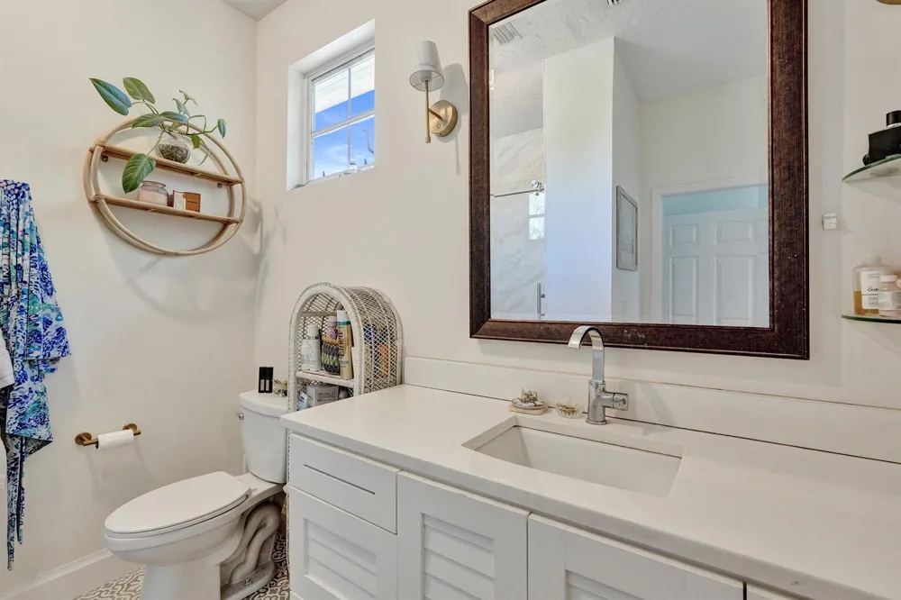 9497 SE RIVER TERRACE Jupiter, FL 33469