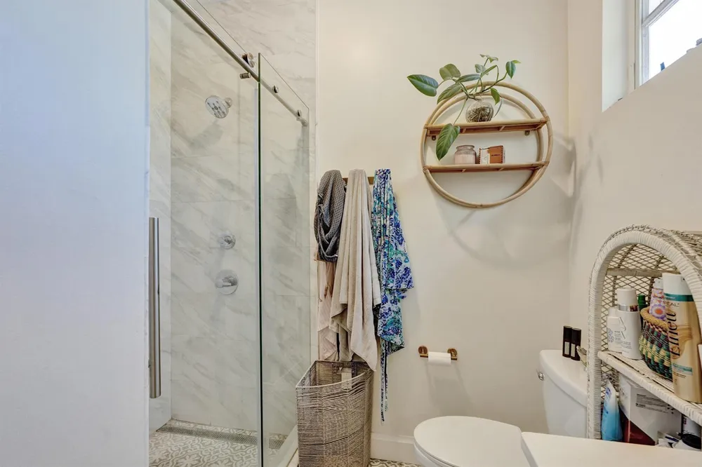 9497 SE RIVER TERRACE Jupiter, FL 33469