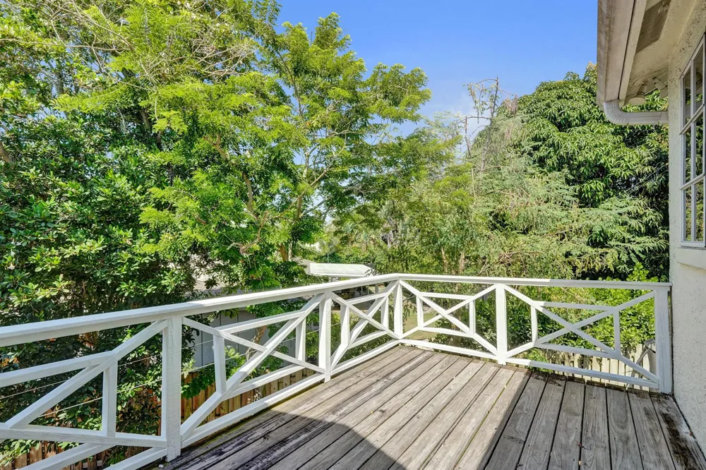 9497 SE RIVER TERRACE Jupiter, FL 33469