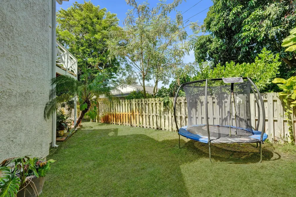 9497 SE RIVER TERRACE Jupiter, FL 33469