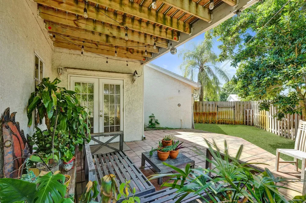 9497 SE RIVER TERRACE Jupiter, FL 33469