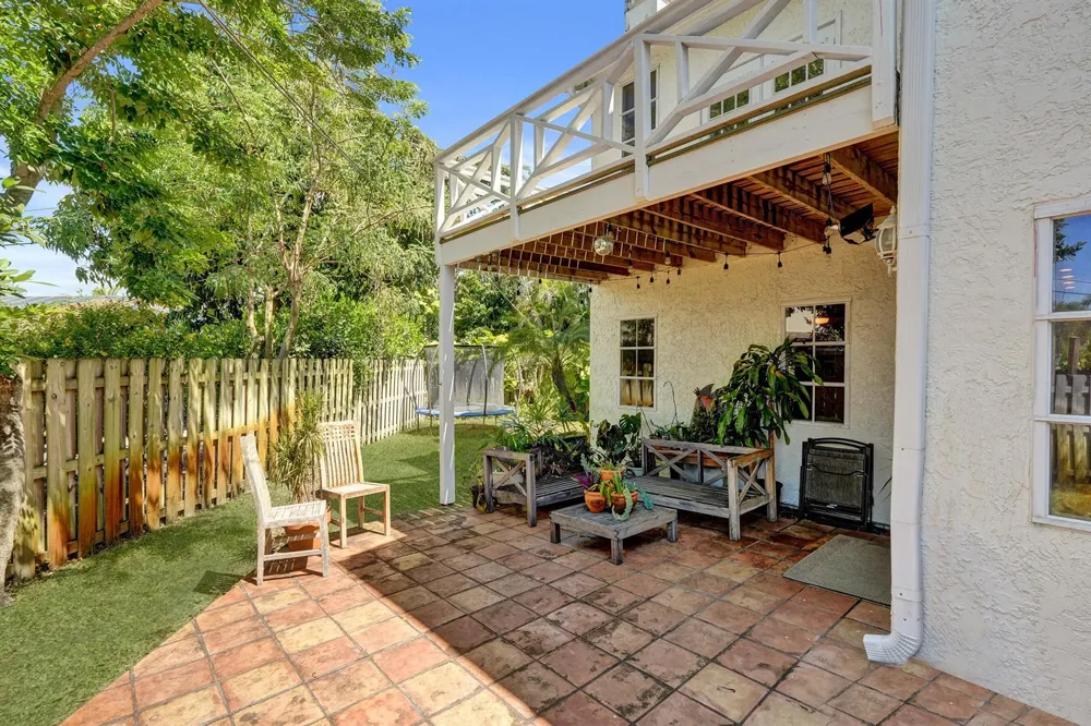 9497 SE RIVER TERRACE Jupiter, FL 33469