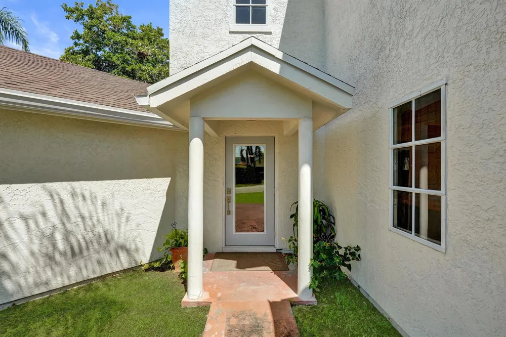 9497 SE RIVER TERRACE Jupiter, FL 33469