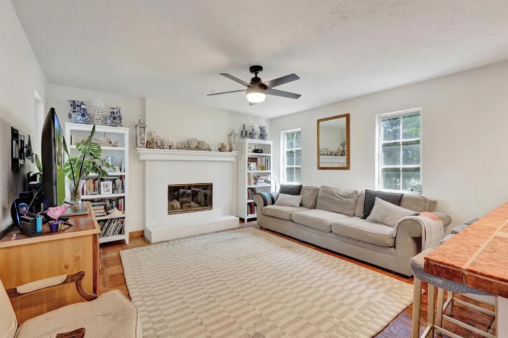 9497 SE RIVER TERRACE Jupiter, FL 33469